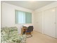 19 Alexander Ave, Victoria Point QLD 4165