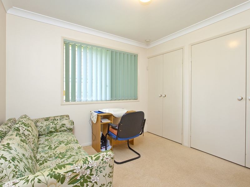 19 Alexander Ave, Victoria Point QLD 4165