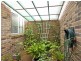 19 Alexander Ave, Victoria Point QLD 4165