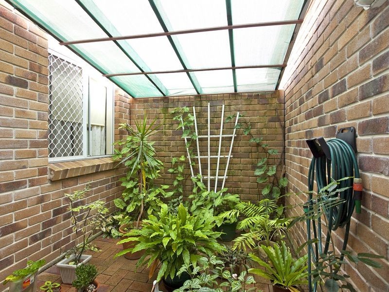 19 Alexander Ave, Victoria Point QLD 4165