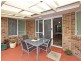 19 Alexander Ave, Victoria Point QLD 4165