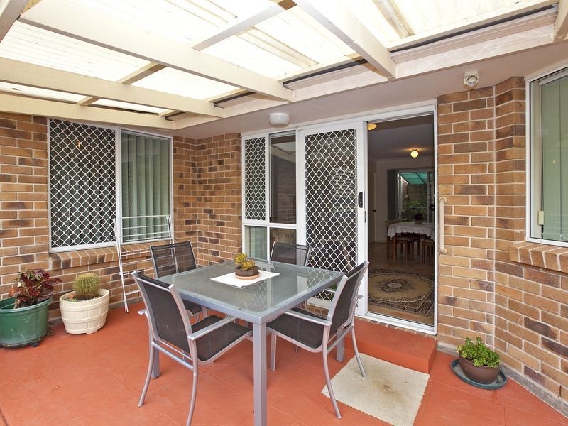 19 Alexander Ave, Victoria Point QLD 4165