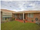 19 Alexander Ave, Victoria Point QLD 4165