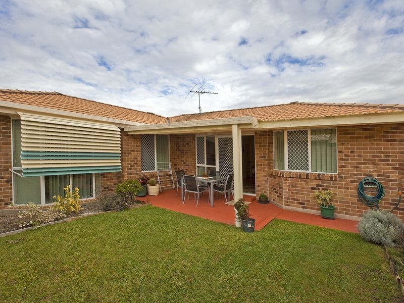 19 Alexander Ave, Victoria Point QLD 4165