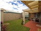 19 Alexander Ave, Victoria Point QLD 4165