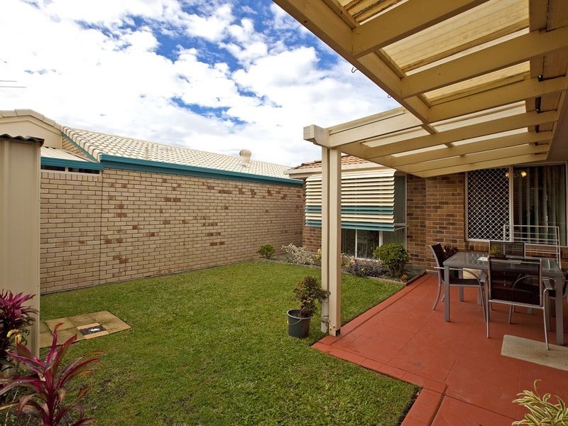 19 Alexander Ave, Victoria Point QLD 4165