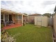 19 Alexander Ave, Victoria Point QLD 4165