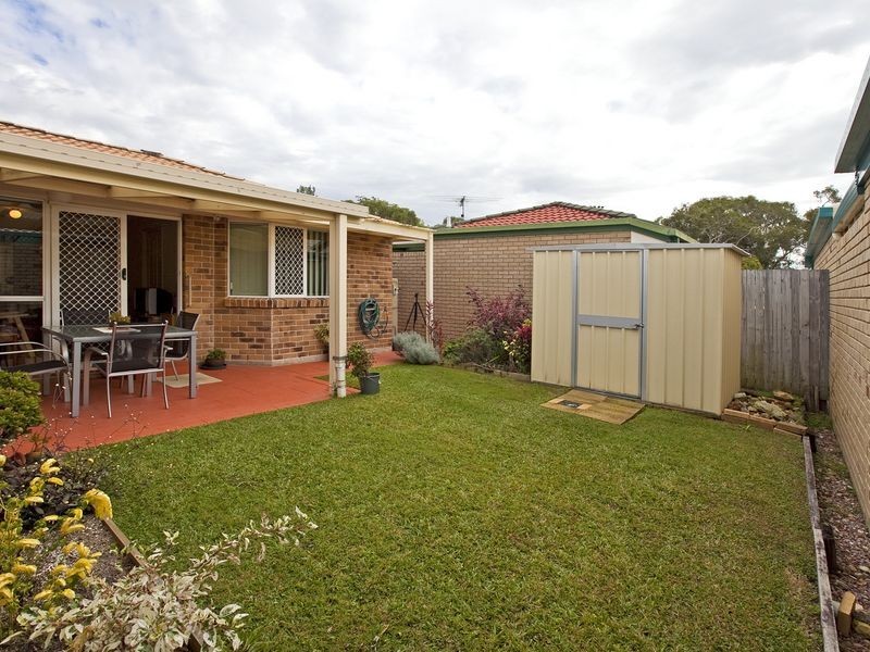 19 Alexander Ave, Victoria Point QLD 4165
