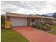 19 Alexander Ave, Victoria Point QLD 4165