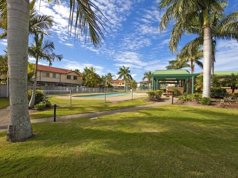 80/26 Mond Street, Thorneside QLD 4158