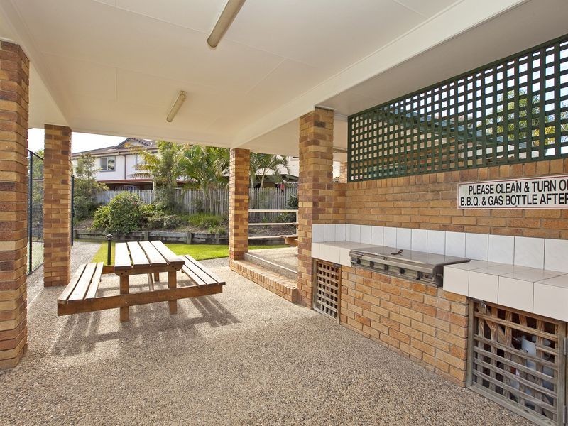 80/26 Mond Street, Thorneside QLD 4158