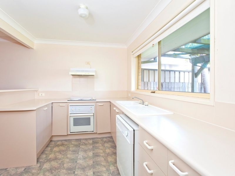 80/26 Mond Street, Thorneside QLD 4158