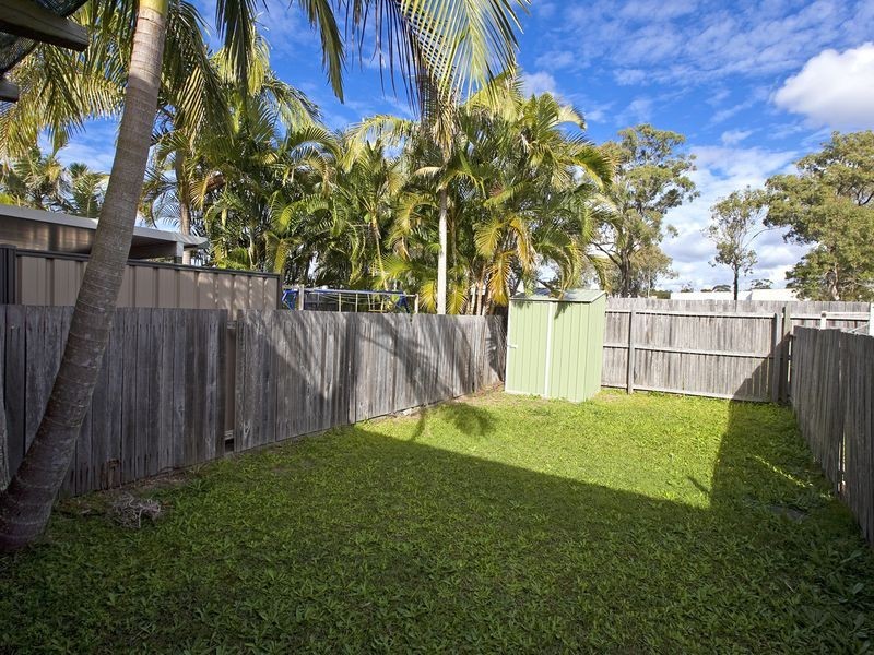 80/26 Mond Street, Thorneside QLD 4158