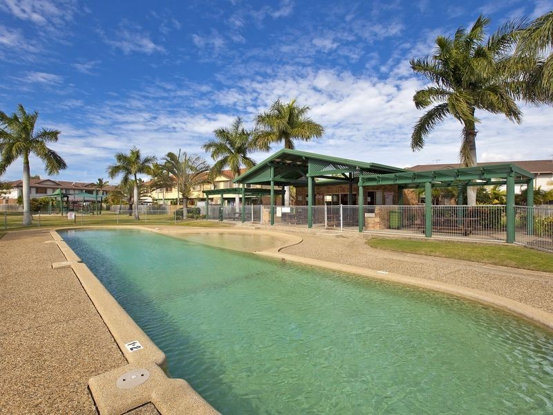 80/26 Mond Street, Thorneside QLD 4158