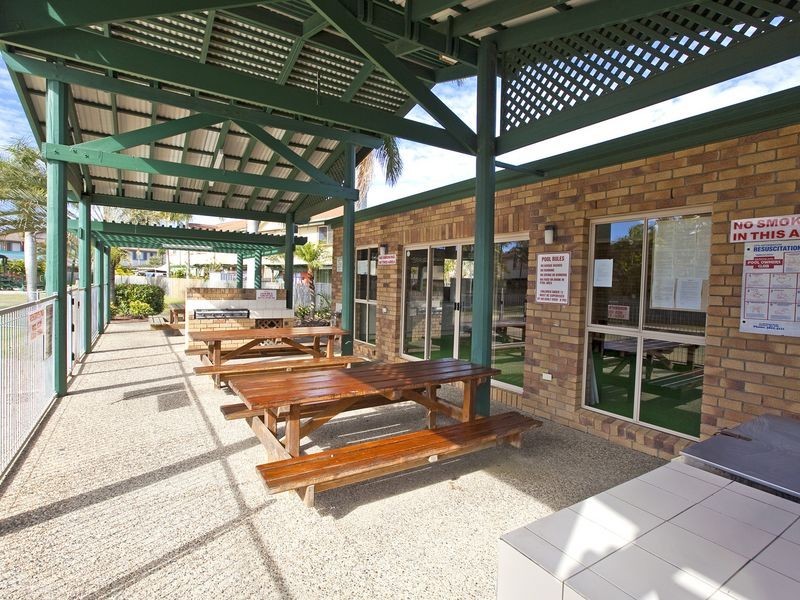 80/26 Mond Street, Thorneside QLD 4158