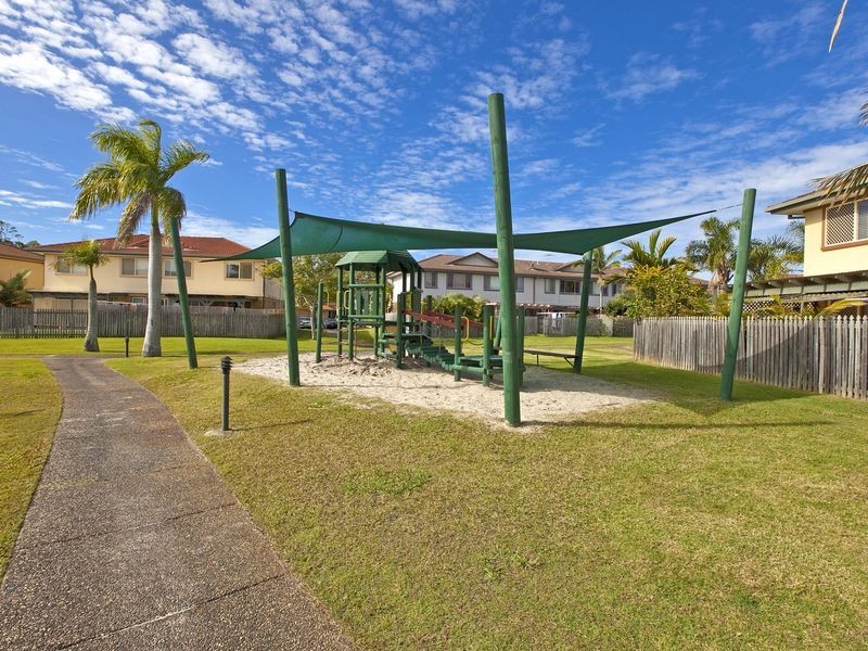 80/26 Mond Street, Thorneside QLD 4158