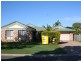 13 Seaholly Cres, Victoria Point QLD 4165