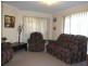 13 Seaholly Cres, Victoria Point QLD 4165