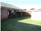 13 Seaholly Cres, Victoria Point QLD 4165