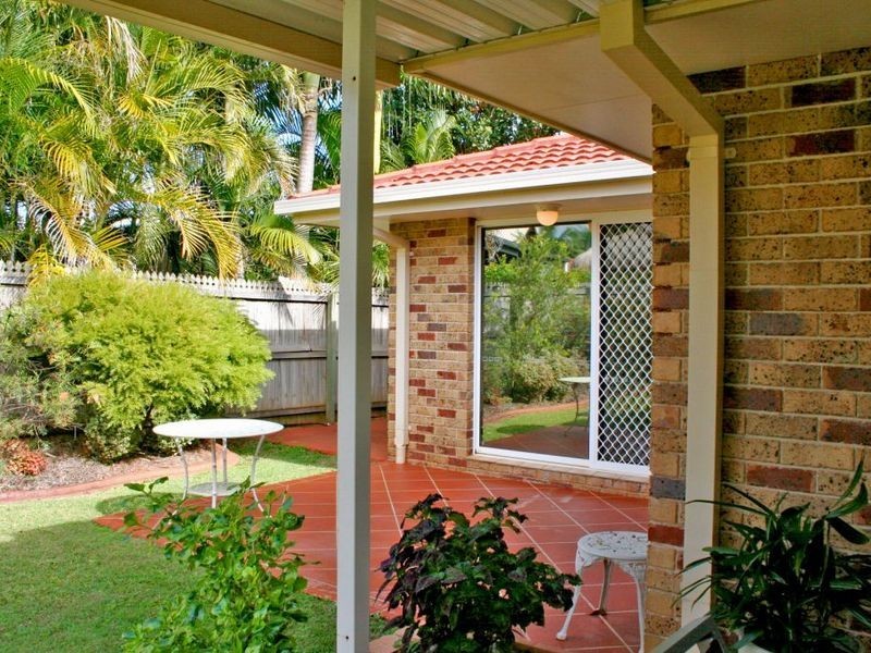 8 Cove Court, Victoria Point QLD 4165