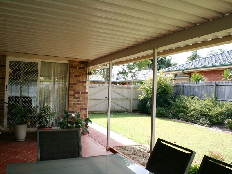 8 Cove Court, Victoria Point QLD 4165