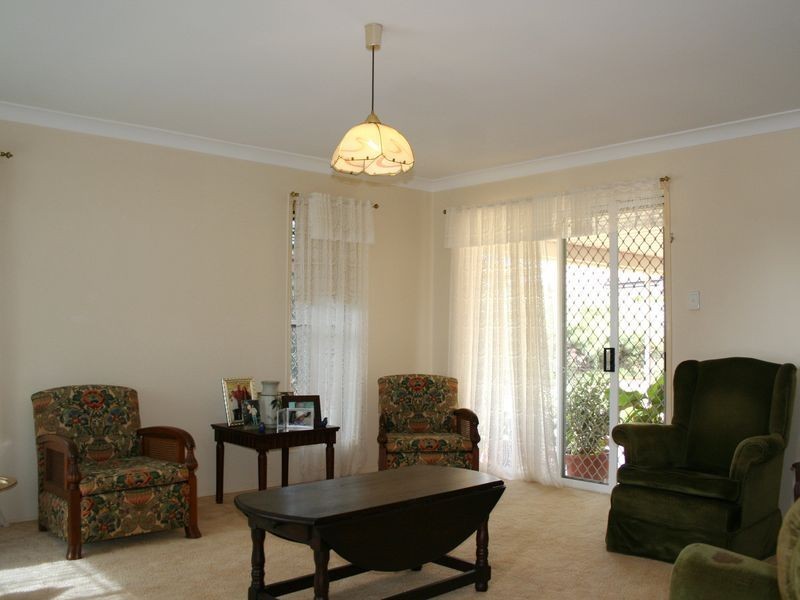 8 Cove Court, Victoria Point QLD 4165