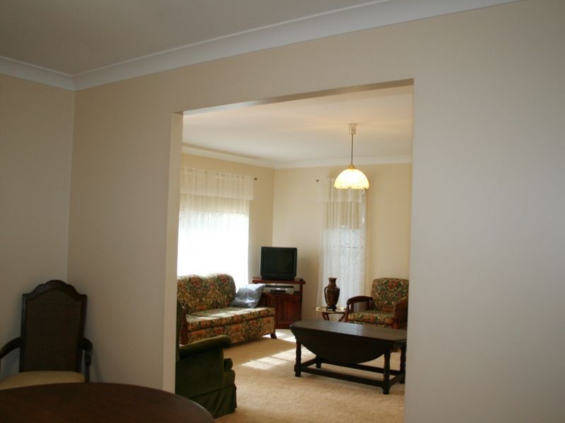 8 Cove Court, Victoria Point QLD 4165