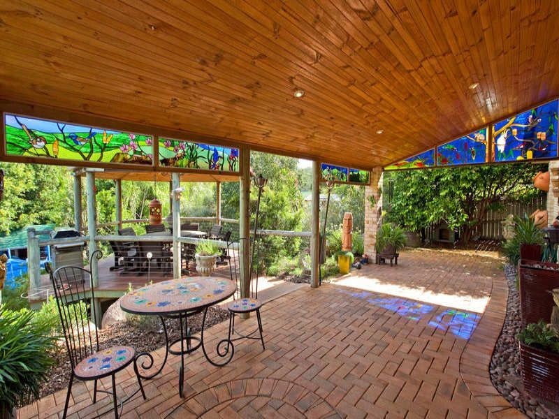 84 Hibiscus Drive, Mount Cotton QLD 4165