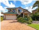 84 Hibiscus Drive, Mount Cotton QLD 4165