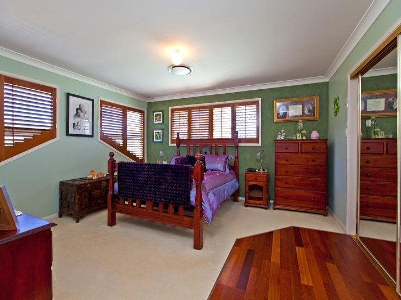 84 Hibiscus Drive, Mount Cotton QLD 4165