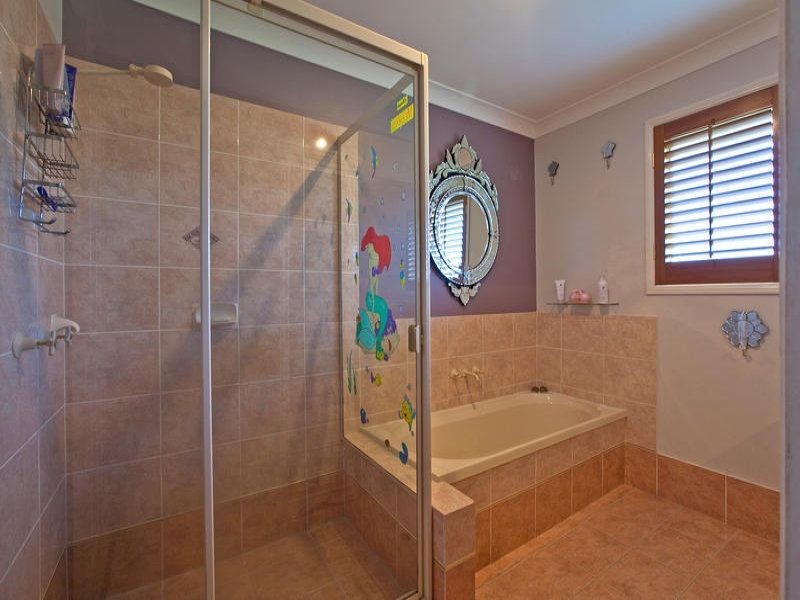 84 Hibiscus Drive, Mount Cotton QLD 4165