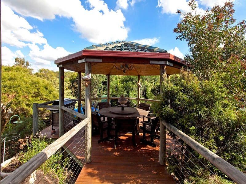 84 Hibiscus Drive, Mount Cotton QLD 4165