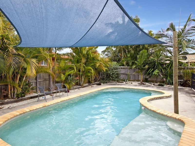 10 Balsa Court, Victoria Point QLD 4165