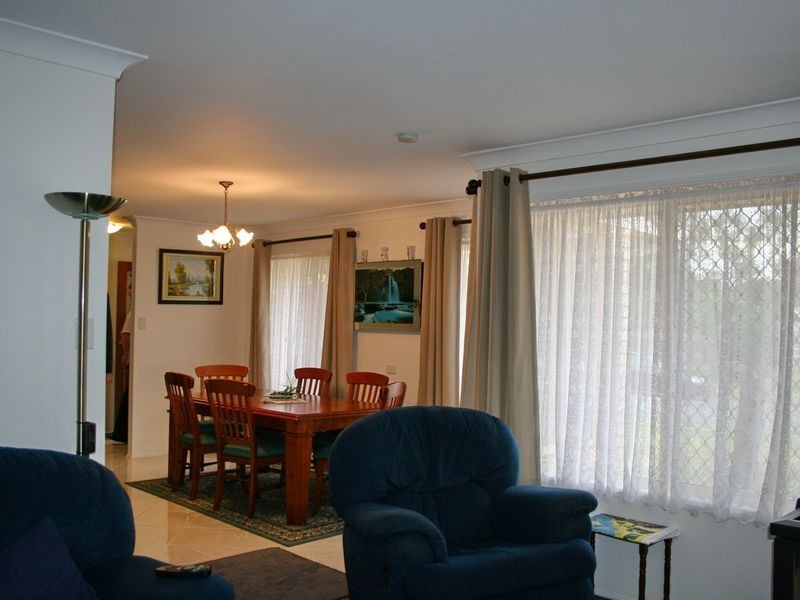 10 Balsa Court, Victoria Point QLD 4165