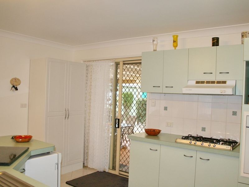 10 Balsa Court, Victoria Point QLD 4165