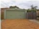 10 Balsa Court, Victoria Point QLD 4165