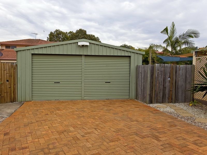 10 Balsa Court, Victoria Point QLD 4165