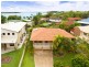 5 Mallet St, Victoria Point QLD 4165