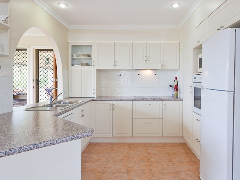 5 Mallet St, Victoria Point QLD 4165