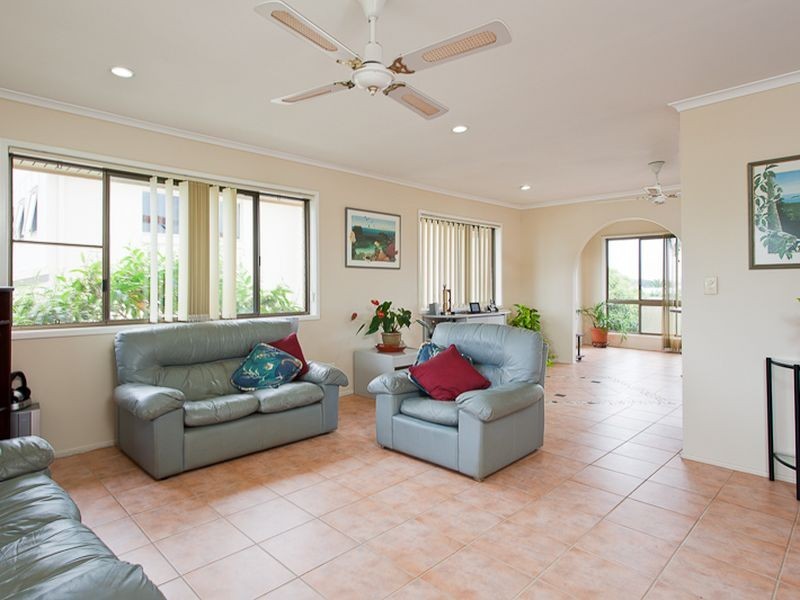 5 Mallet St, Victoria Point QLD 4165