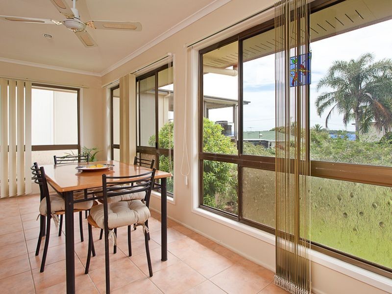 5 Mallet St, Victoria Point QLD 4165