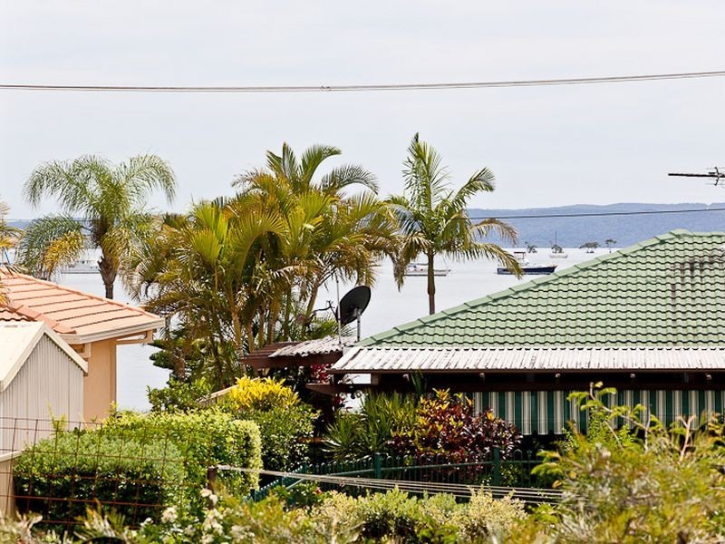 5 Mallet St, Victoria Point QLD 4165