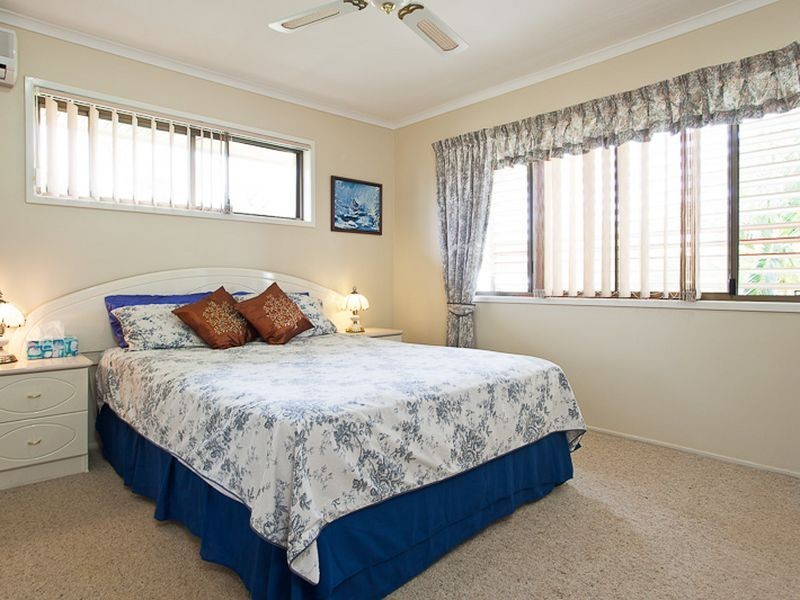 5 Mallet St, Victoria Point QLD 4165