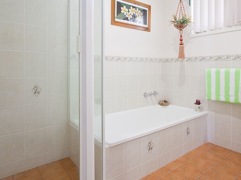 5 Mallet St, Victoria Point QLD 4165