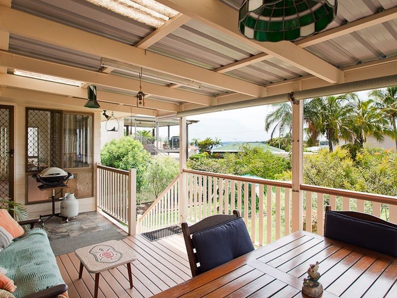 5 Mallet St, Victoria Point QLD 4165