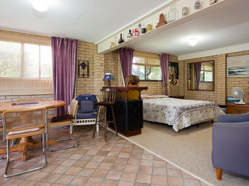 5 Mallet St, Victoria Point QLD 4165