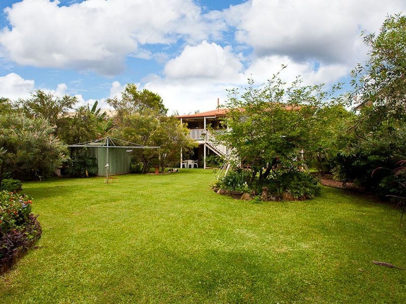 5 Mallet St, Victoria Point QLD 4165