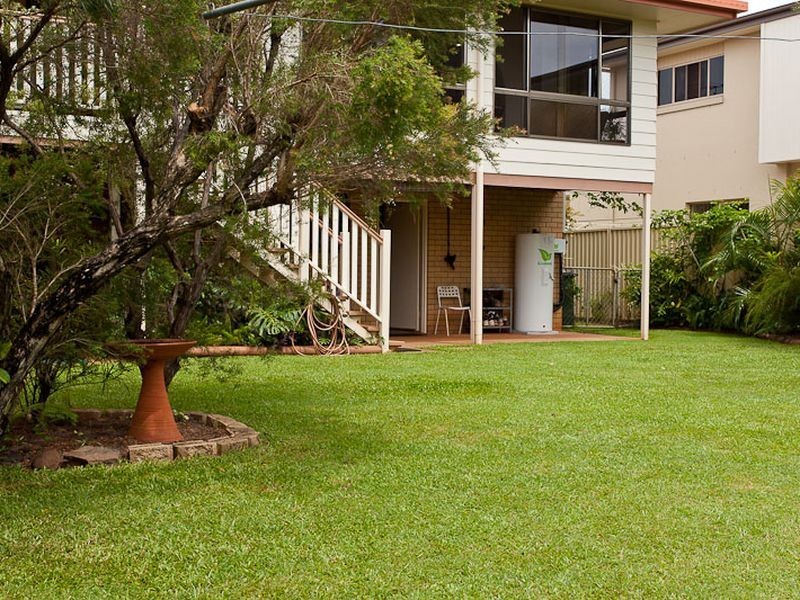 5 Mallet St, Victoria Point QLD 4165