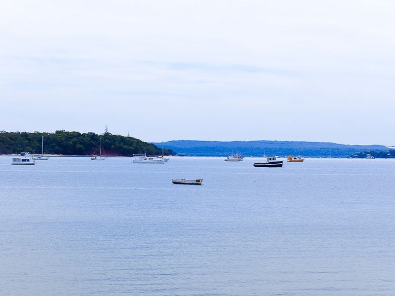 5 Mallet St, Victoria Point QLD 4165