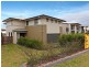 17 Lachlan Dr, Wakerley QLD 4154